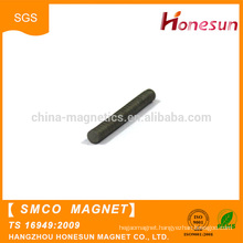 China price New product promotion Permanent smco magnet